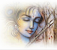 /album/fotogalereya/krishna12-png/