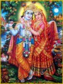 /album/galeriya-shri-shri-radkha-krishna/a1002560-10153019893330375-2120540021-n-jpg/