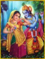 /album/galeriya-shri-shri-radkha-krishna/radkhagovinda129-jpg/